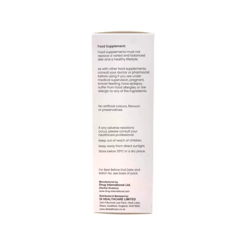 Pro-Biotics - Image 4