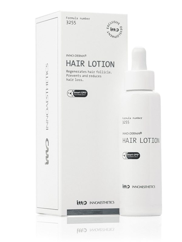 INNO-DERMA Hair Lotion