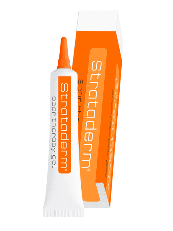 StrataDerm