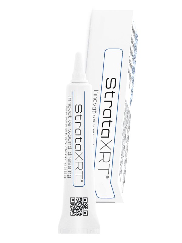 StrataXRT