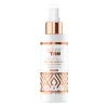Skinny Tan & Tone Oil