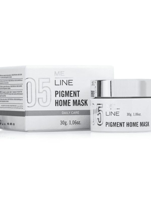 MELINE Home Pigment Mask