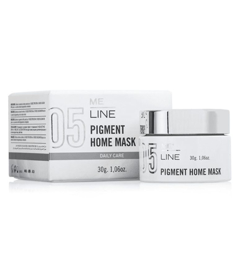 MELINE Home Pigment Mask
