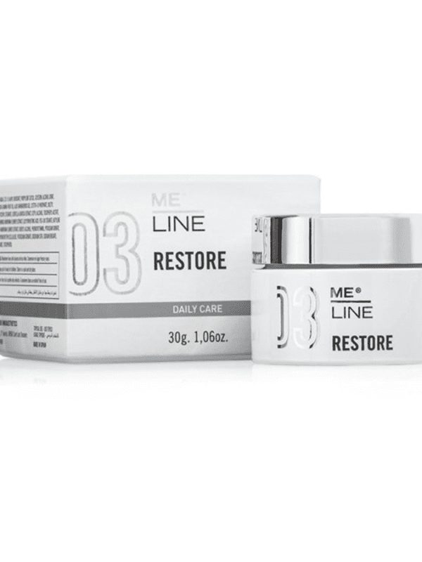 MELINE Restore