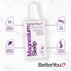 BetterYou Magnesium Sleep Body Spray