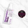 BetterYou Magnesium Sleep Body Spray4