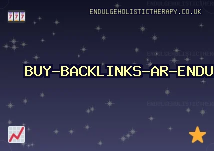 روابط خلفية عالية الجودة