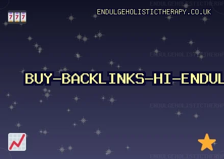 Buy Backlinks उच्च गुणवत्ता बैकलिंक्स