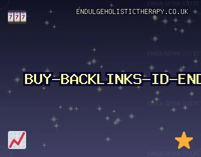 Buy Backlinks Backlink Berkualitas