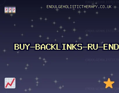 Buy Backlinks Качественные Бэклинки